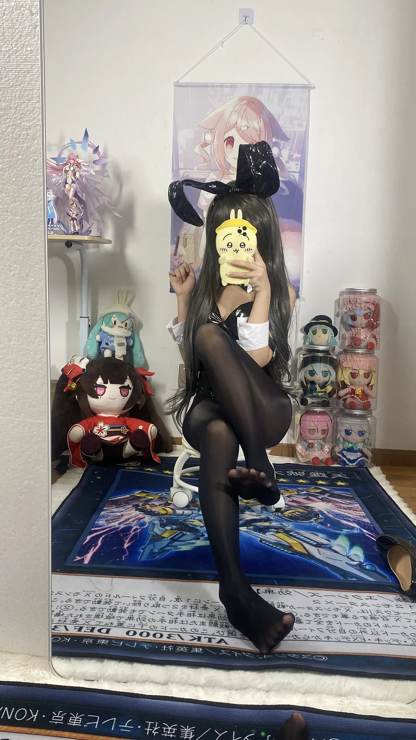 白栎Shirly - No.036 樱岛麻衣 [60P-578MB] tg@simisebaisi 【丝足阁】028.webp